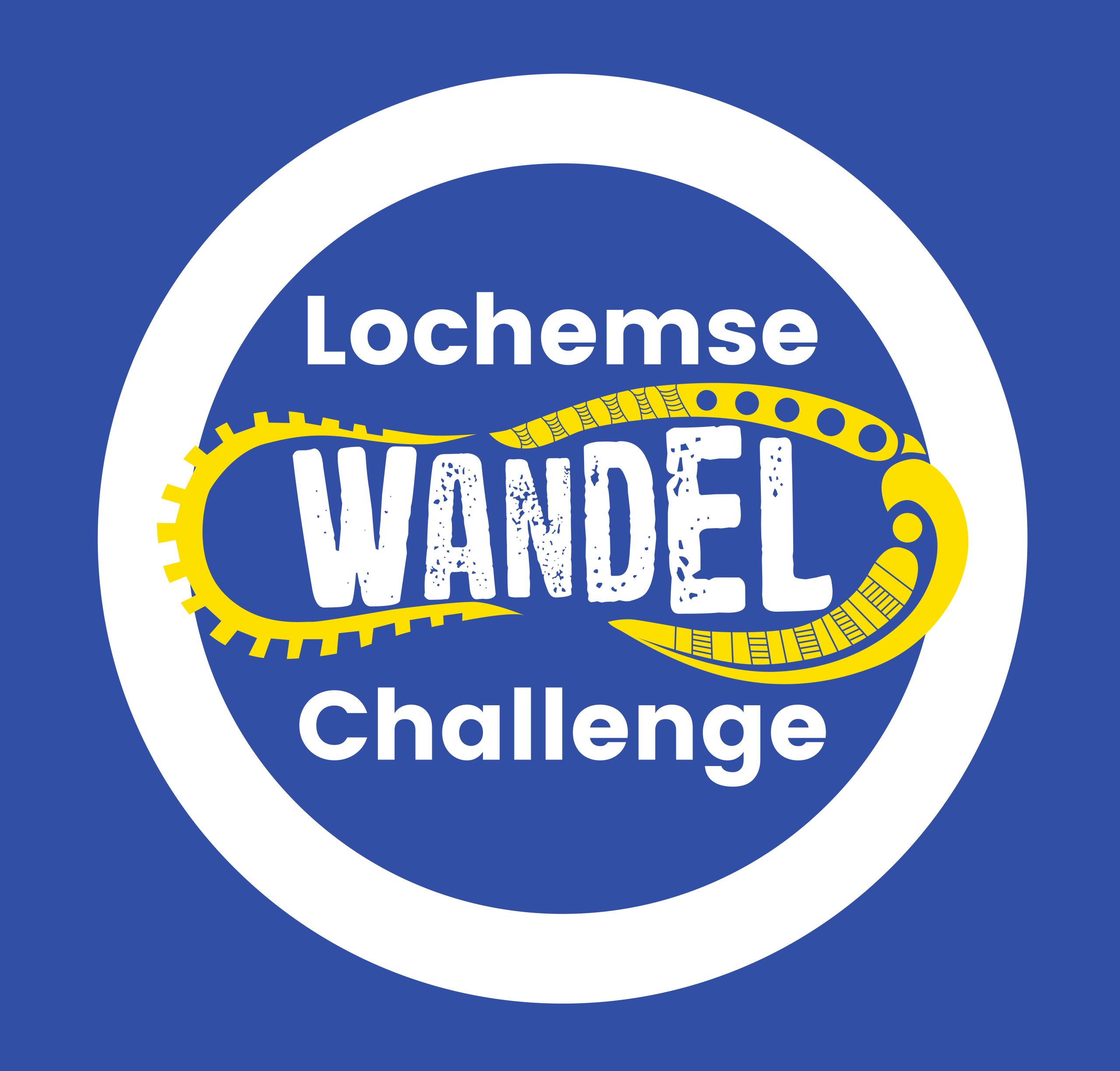 Lochemse Wandel Challenge